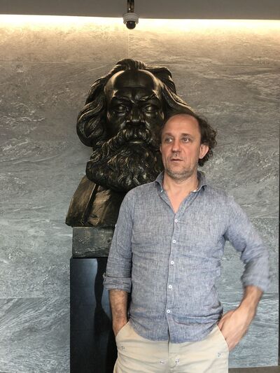  ,   Alexey, 52 ,   ,   