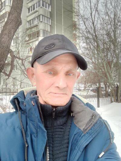  ,   , 61 ,   ,   