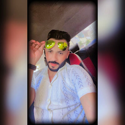  Al Jizah,   MOAKA, 31 ,   ,   