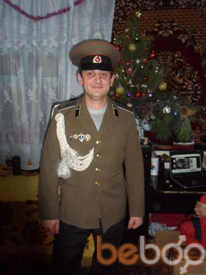  ,   Mihail, 48 ,   ,   , c 