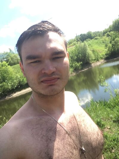  ,   Valera, 31 ,   ,   , c 