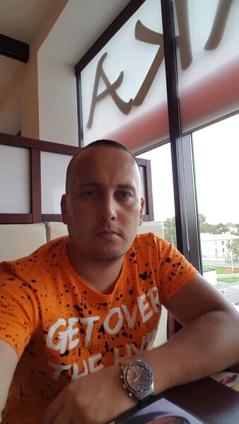  -,   , 35 ,   c 