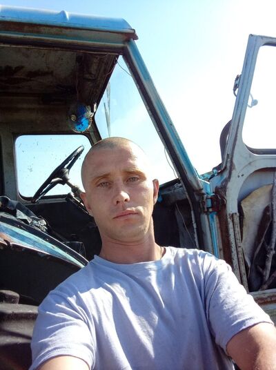  ,   Dmitry, 34 ,   c 