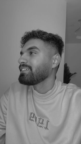  ,   Ahmed, 28 ,   ,   