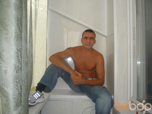  ,   RUSLAN, 51 ,     , c 