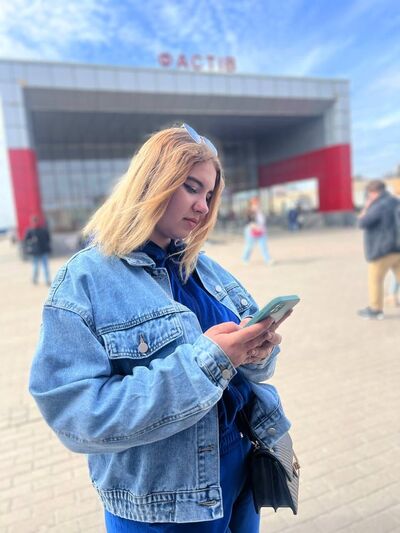  ,   , 18 ,   ,   