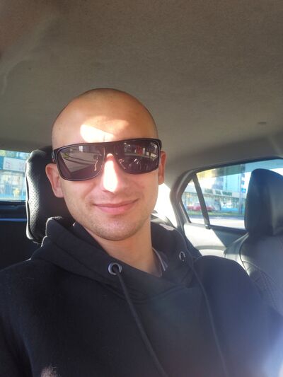  ,   , 31 ,   