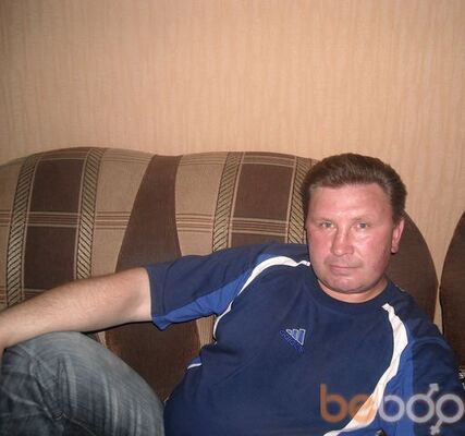  ,   Wladimir0207, 54 ,   
