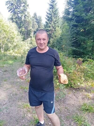  ,   , 41 ,   ,   