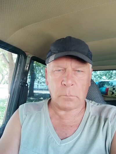  ,   , 62 ,   ,   