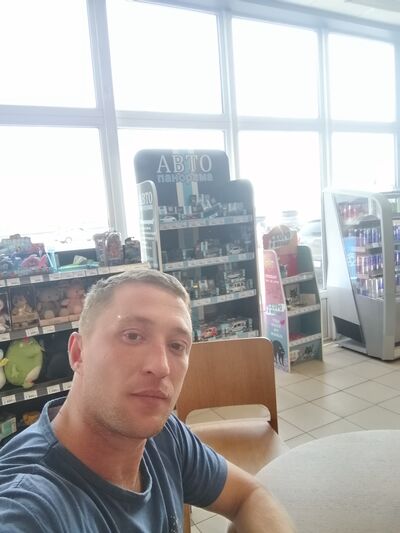  ,   , 31 ,   ,   , 