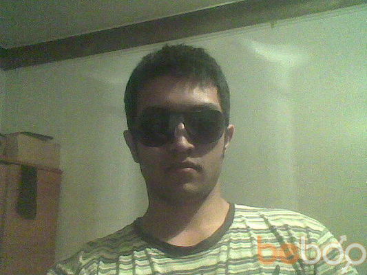  ,   ELDOR, 37 ,   