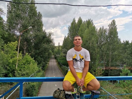  ,   Sport, 40 ,   ,   