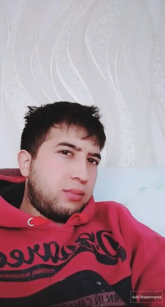  ,   , 31 ,   