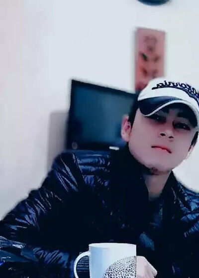  -,   A, 26 ,  