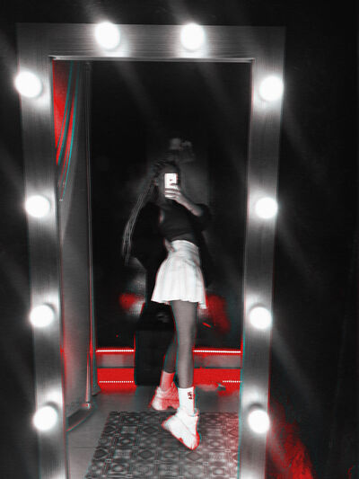  ,   Mi, 29 ,   