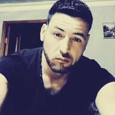  ,   A, 32 ,   ,   , c 