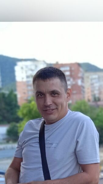  ,   , 39 ,   c 