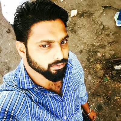  ,   Kishor, 34 ,   ,   , c 