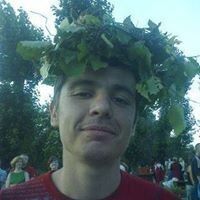  ,   Max, 38 ,   
