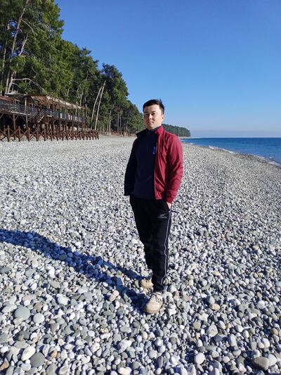  ,   Bobur, 28 ,   ,   