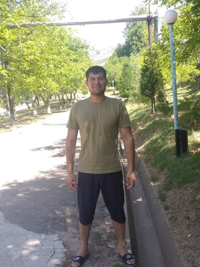  ,   Ruslan, 31 ,   ,   , c 