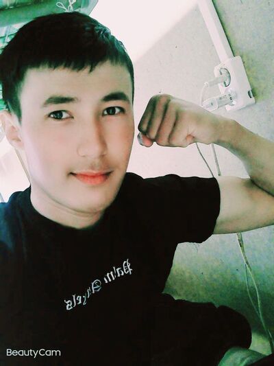  ,   Sardor, 23 ,   ,   