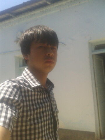  ,   7122105, 30 ,   ,   , c 