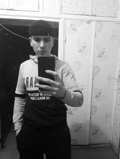  ,    , 22 ,   ,   