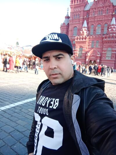  ,   Arturo, 35 ,   ,   