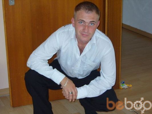  ,   Jura, 42 ,   