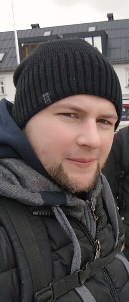  ,   , 35 ,   , 