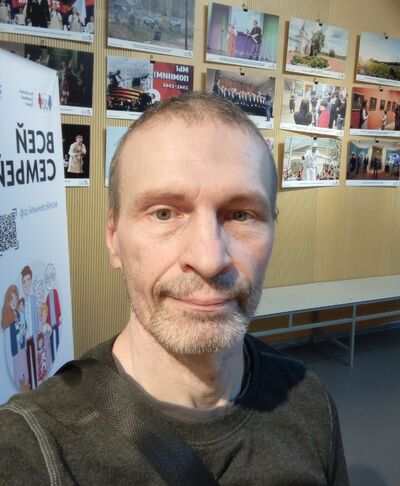  ,   , 53 ,   ,   , c , 