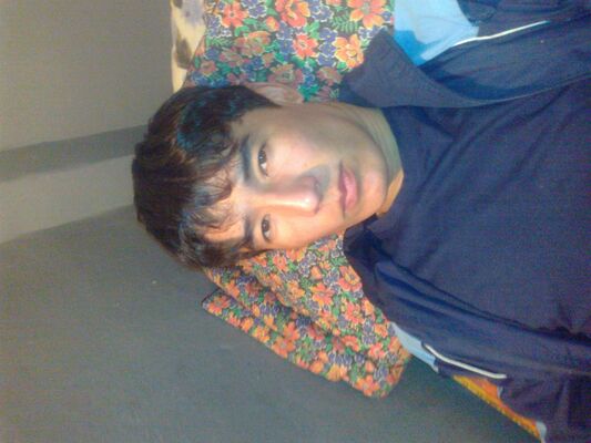 ,   , 38 ,   ,   , c 