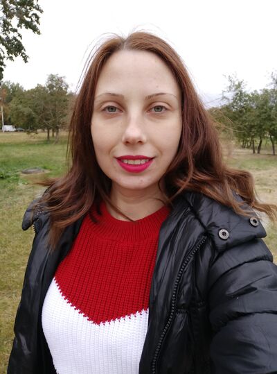  ,   , 35 ,   , c 