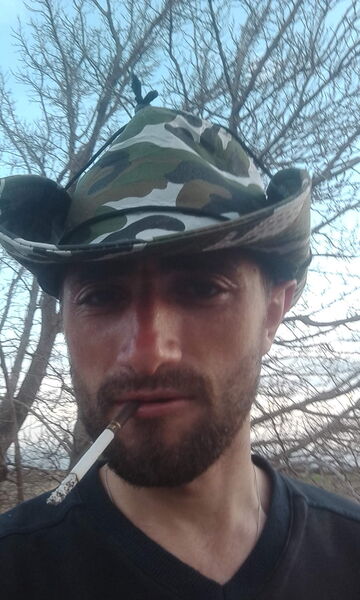  -,   Boris, 36 ,   ,   