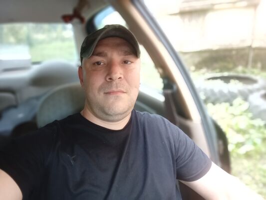  -,   , 32 ,   ,   , c , 