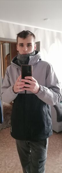 ,   , 27 ,   ,   , 