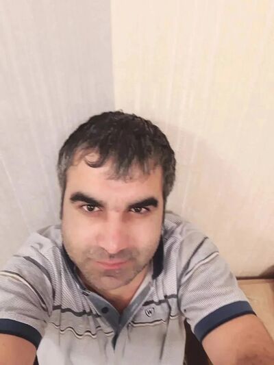  -,   , 45 ,   ,   