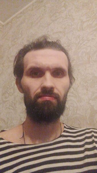 ,   , 41 ,   c 