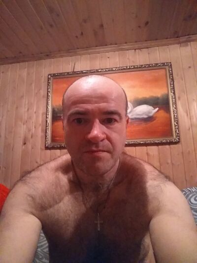  ,   , 51 ,   ,   , c 