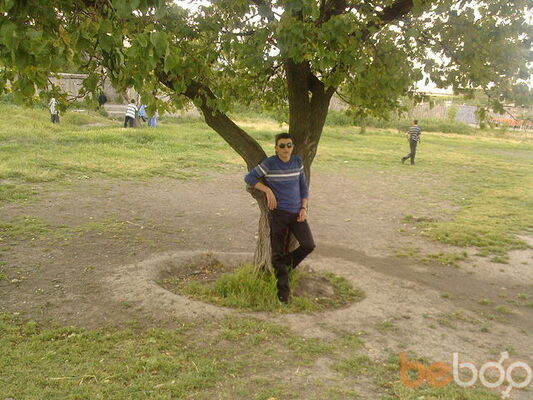  ,   HAYK777, 32 ,   ,   , c 