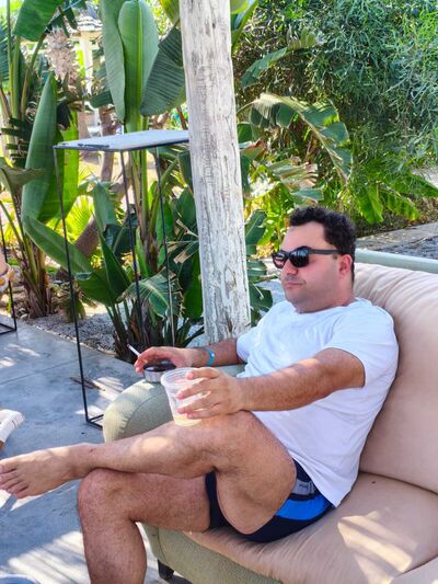  ,   Deniz, 44 ,   ,   , c , 