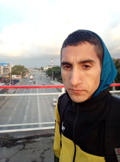  ,   Nikolay, 23 ,   ,   , c 
