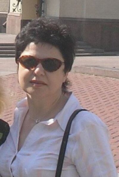  ,   , 53 ,   ,   , c , 