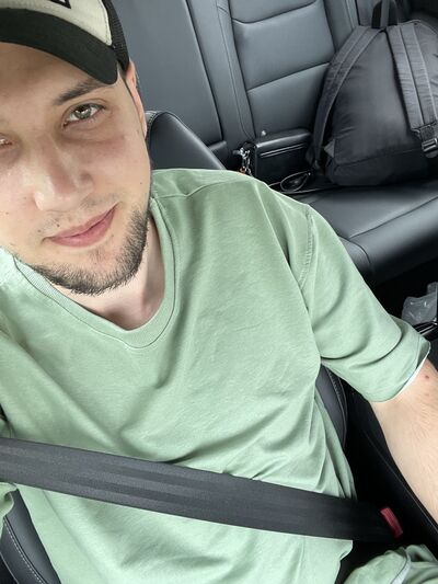  ,   , 30 ,   ,   , c , 