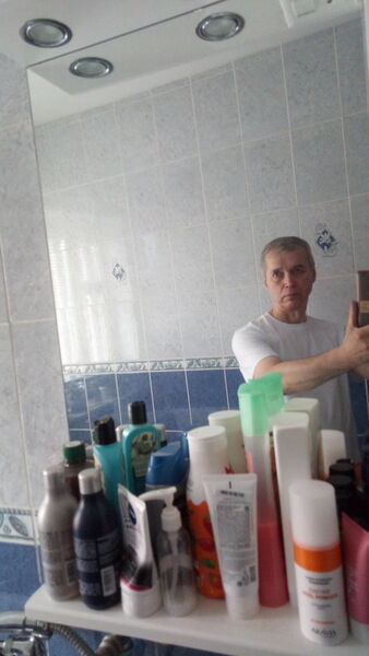  ,   , 61 ,     , c 