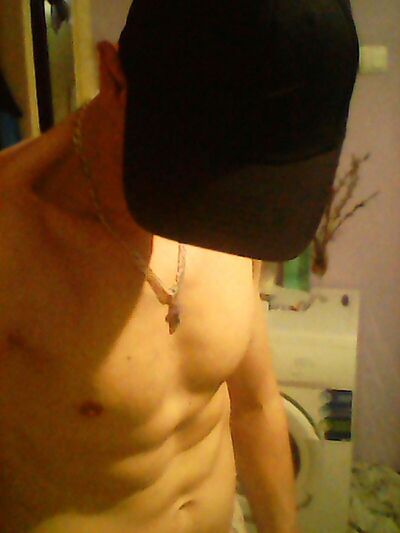  ,   , 37 ,   , 