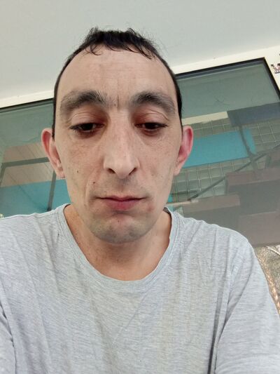  ,   , 37 ,   ,   