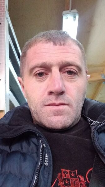  ,   Aro, 41 ,   ,   , c 